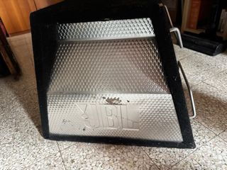 Subwoofer JBL 1000 Watts