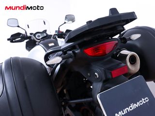 SUZUKI DL 650 V-STROM XT ABS