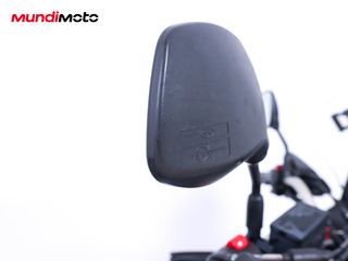 SUZUKI DL 650 V-STROM XT ABS