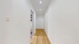 Piso en venta en Solokoetxe en Bilbao