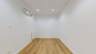 Piso en venta en Solokoetxe en Bilbao