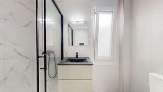 Piso en venta en Solokoetxe en Bilbao