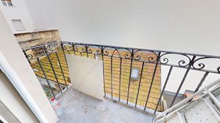 Piso en venta en Solokoetxe en Bilbao