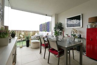 Piso en venta en La Cala Mijas en Mijas