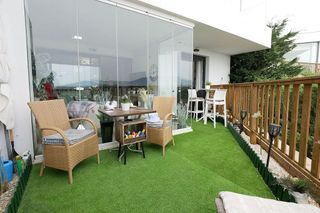 Piso en venta en La Cala Mijas en Mijas