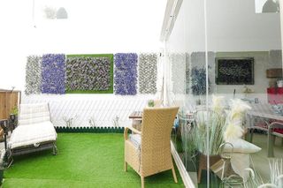 Piso en venta en La Cala Mijas en Mijas