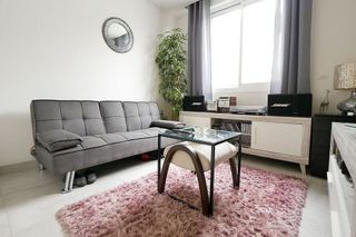 Piso en venta en La Cala Mijas en Mijas