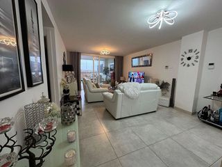 Piso en venta en La Cala Mijas en Mijas