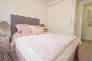 Piso en venta en La Cala Mijas en Mijas