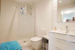 Piso en venta en La Cala Mijas en Mijas