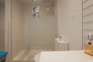 Piso en venta en La Cala Mijas en Mijas