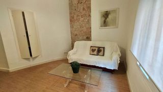 Piso en venta en El Molinillo - Capuchinos en Málaga