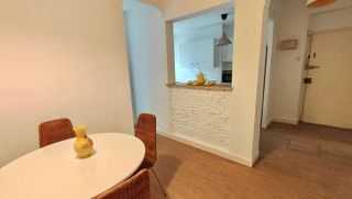 Piso en venta en El Molinillo - Capuchinos en Málaga