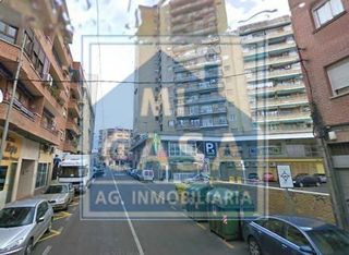 Piso en venta en Centro en Mérida