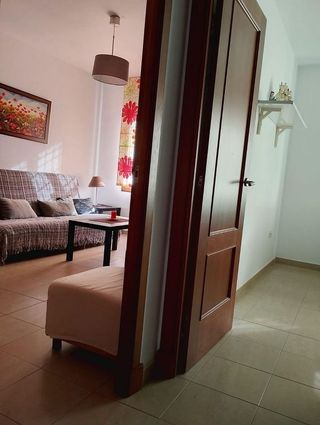 Piso en venta en Núcleo Urbano en Chiclana de la Frontera