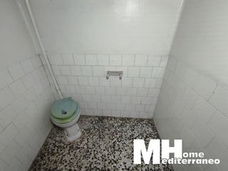 Casa adosada en venta en Vall d´Uixó (la)