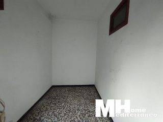 Casa adosada en venta en Vall d´Uixó (la)