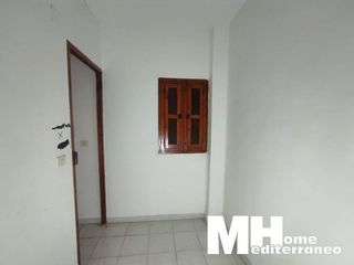 Casa adosada en venta en Vall d´Uixó (la)