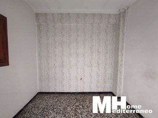 Casa adosada en venta en Vall d´Uixó (la)