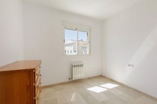 Casa adosada en venta en Ogíjares