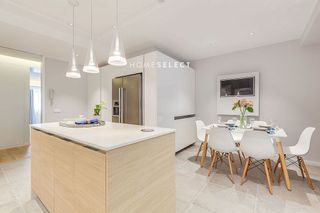 Piso en alquiler en Cuatro Caminos en Madrid