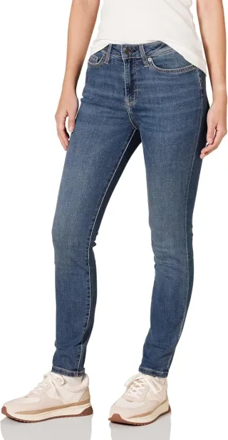 Pantalones vaqueros skinny Amazon Essentials