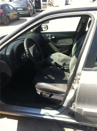 ALTERNADOR Citroen Xsara Berlina (1997->) 1.9 D