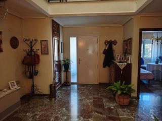 Casa adosada en venta en Valdeastillas - Fuentezuelas en Jaén