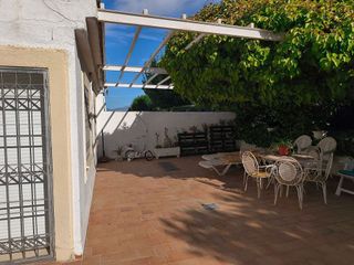 Casa adosada en venta en Valdeastillas - Fuentezuelas en Jaén