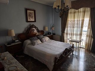 Casa adosada en venta en Valdeastillas - Fuentezuelas en Jaén
