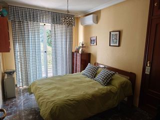 Casa adosada en venta en Valdeastillas - Fuentezuelas en Jaén