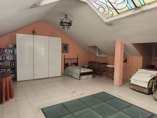 Casa adosada en venta en Valdeastillas - Fuentezuelas en Jaén