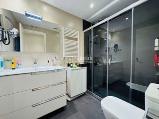 Piso en alquiler en El Bercial en Getafe