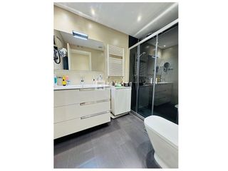 Piso en alquiler en El Bercial en Getafe