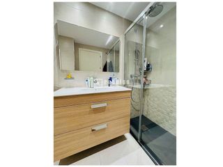 Piso en alquiler en El Bercial en Getafe