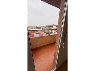 Piso en alquiler en Centro en Cáceres