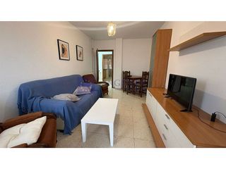 Piso en alquiler en Centro en Cáceres