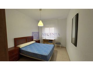 Piso en alquiler en Centro en Cáceres