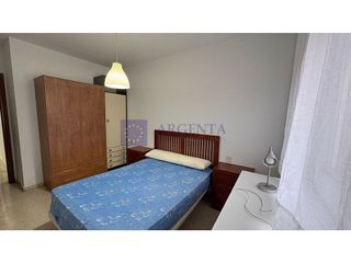 Piso en alquiler en Centro en Cáceres