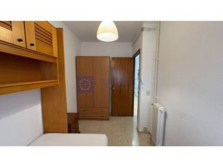 Piso en alquiler en Centro en Cáceres