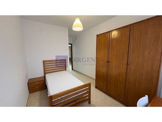 Piso en alquiler en Centro en Cáceres