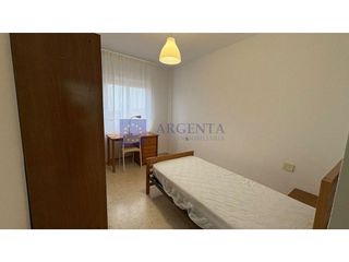 Piso en alquiler en Centro en Cáceres