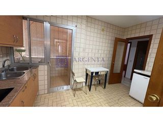 Piso en alquiler en Centro en Cáceres