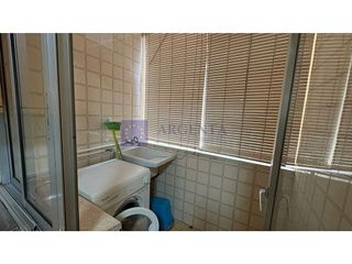 Piso en alquiler en Centro en Cáceres