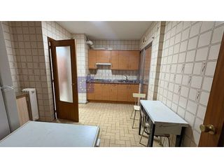 Piso en alquiler en Centro en Cáceres