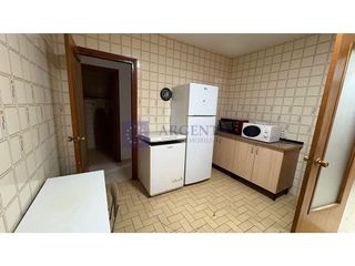 Piso en alquiler en Centro en Cáceres