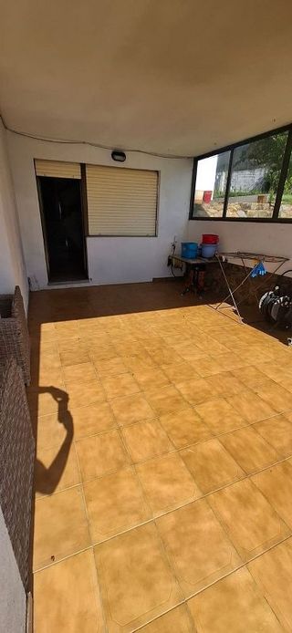 Chalet en venta en Coruxo - Oia - Saiáns en Vigo