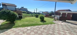 Chalet en venta en Coruxo - Oia - Saiáns en Vigo