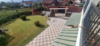 Chalet en venta en Coruxo - Oia - Saiáns en Vigo