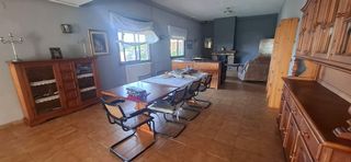 Chalet en venta en Coruxo - Oia - Saiáns en Vigo